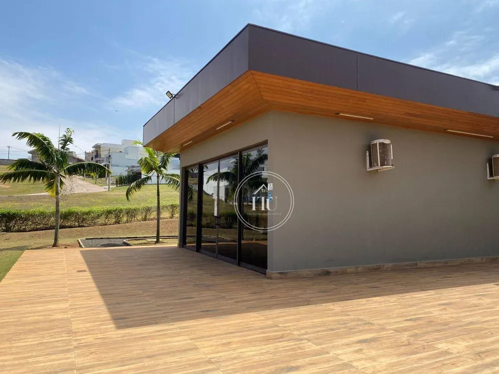 Loteamento e Condomínio, 360 m² - Foto 10