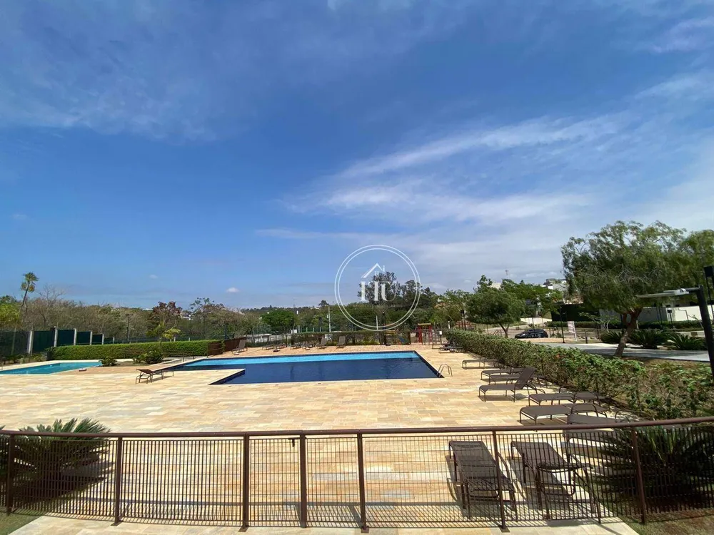 Loteamento e Condomínio, 360 m² - Foto 12