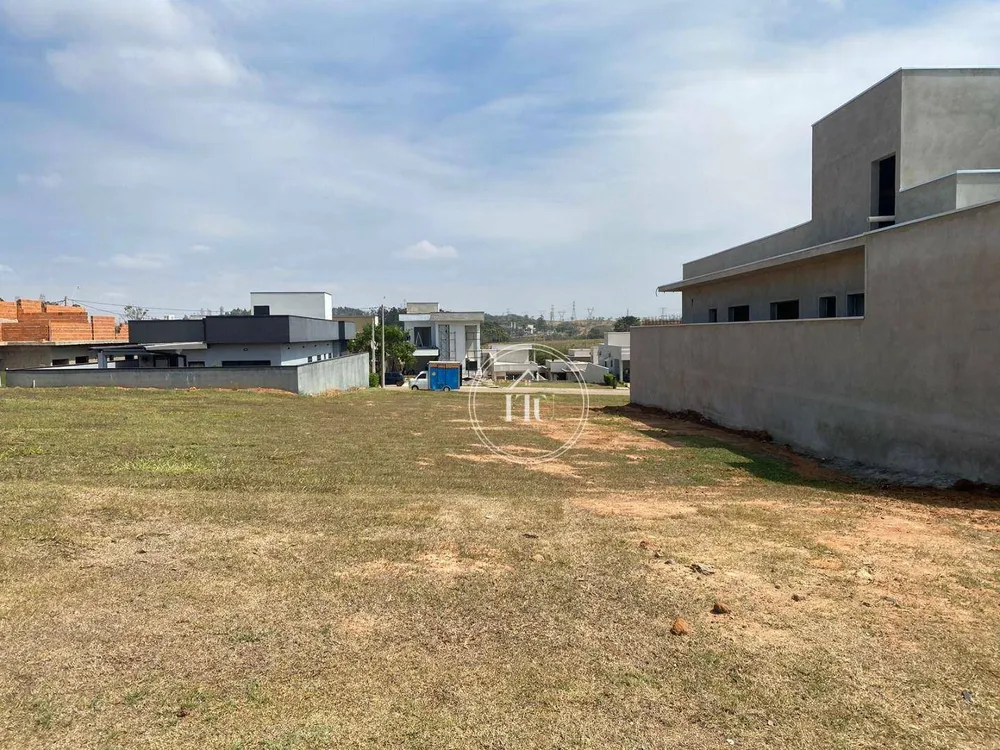Loteamento e Condomínio, 360 m² - Foto 7