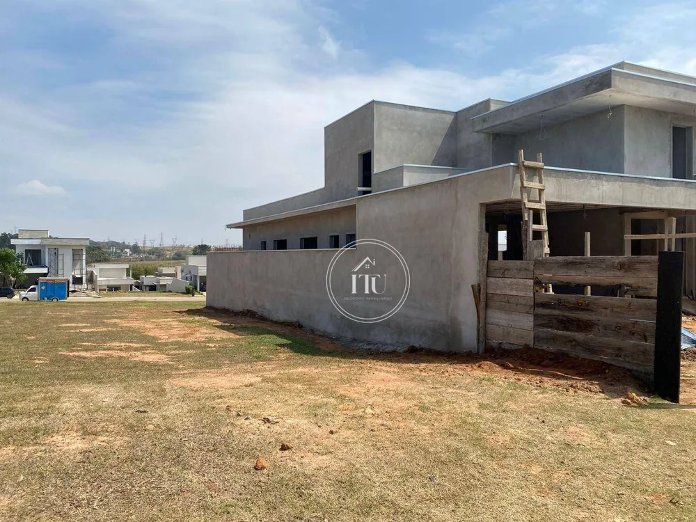 Loteamento e Condomínio, 360 m² - Foto 9