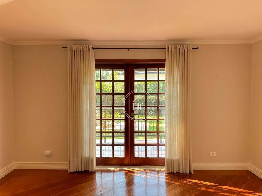 Casa de Condomínio, 4 quartos - Foto 12