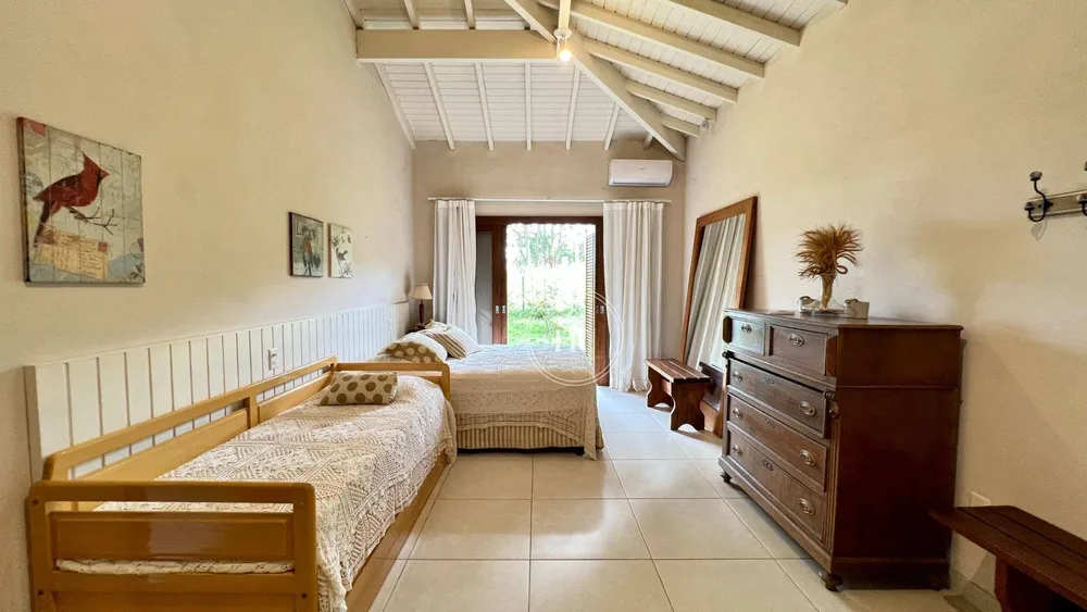 Casa de Condomínio, 5 quartos - Foto 12