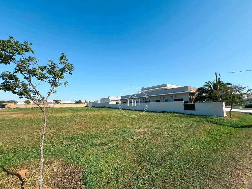Loteamento e Condomínio, 1217 m² - Foto 5