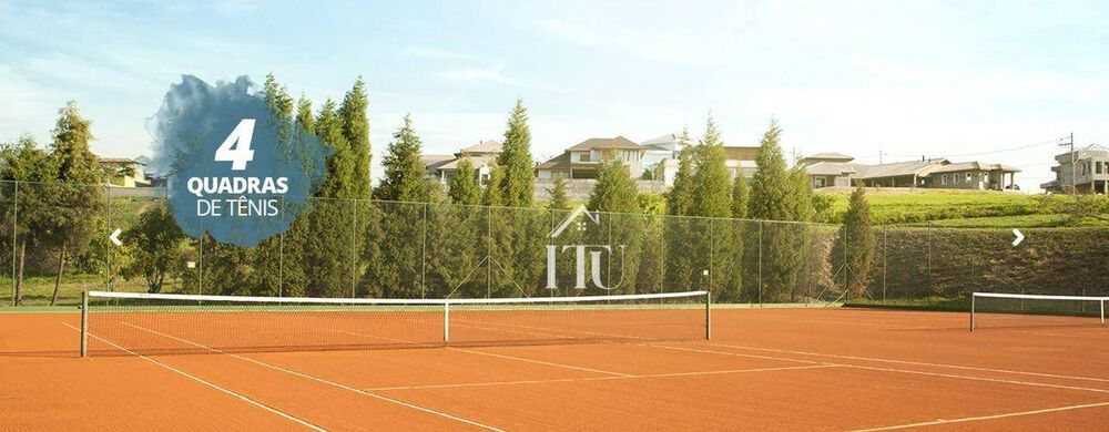 Loteamento e Condomínio, 1217 m² - Foto 2