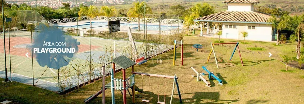 Loteamento e Condomínio, 1217 m² - Foto 11
