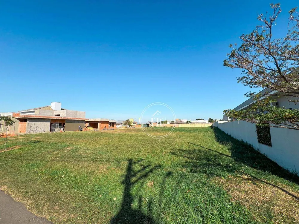 Loteamento e Condomínio, 1217 m² - Foto 8