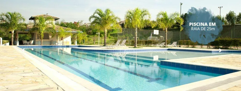 Loteamento e Condomínio, 1217 m² - Foto 10