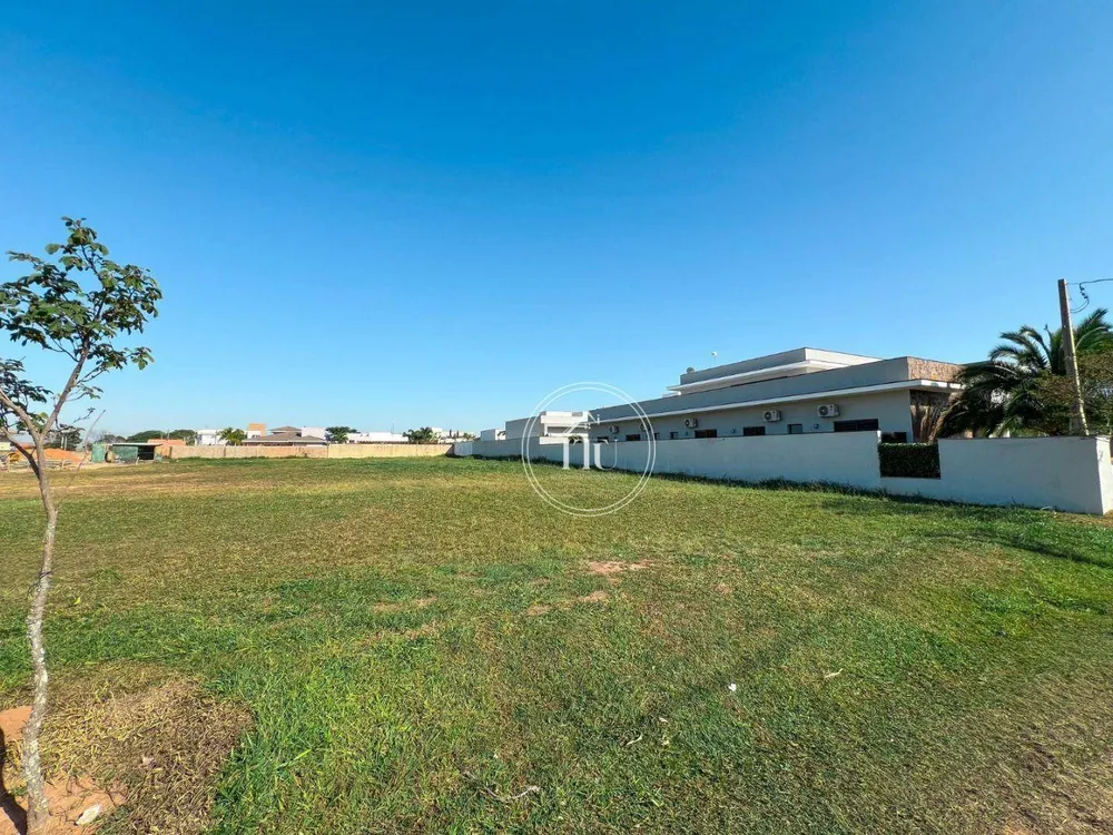 Loteamento e Condomínio, 1217 m² - Foto 6