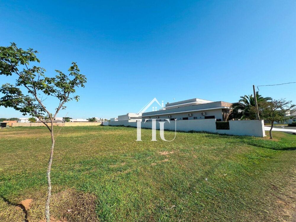 Loteamento e Condomínio, 1217 m² - Foto 3