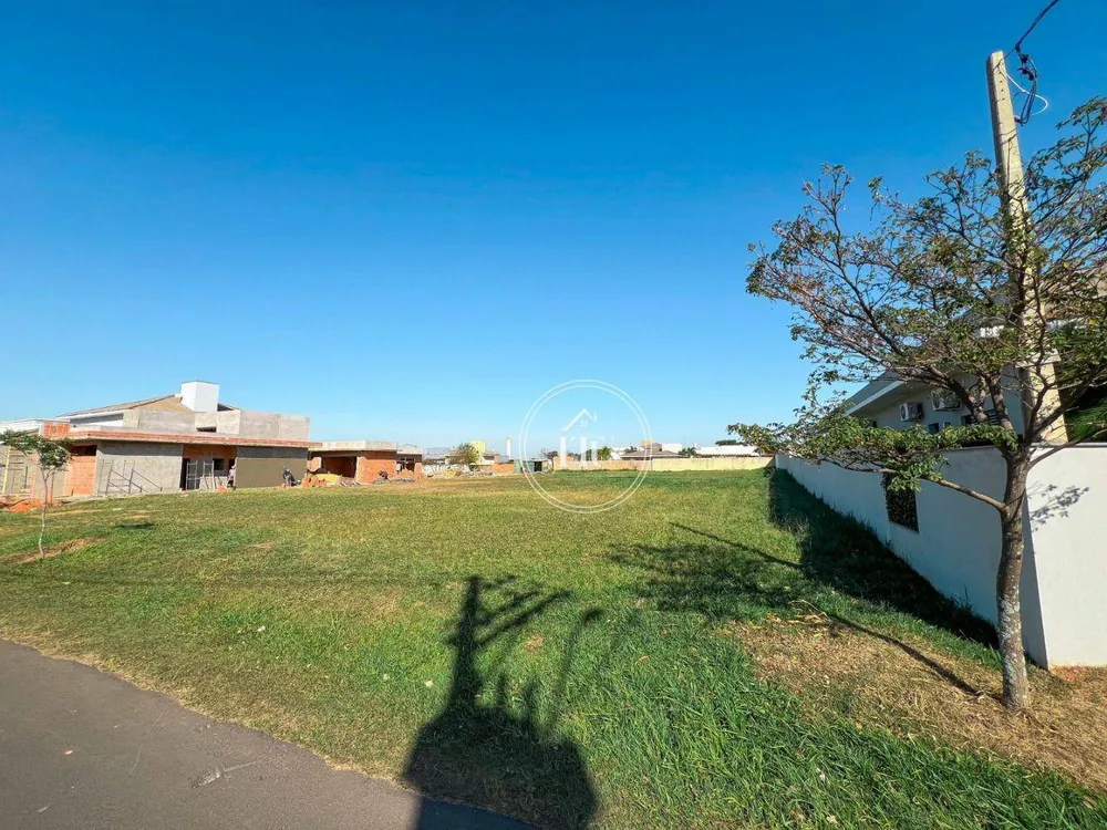 Loteamento e Condomínio, 1217 m² - Foto 7