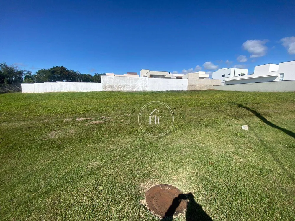 Loteamento e Condomínio, 390 m² - Foto 13
