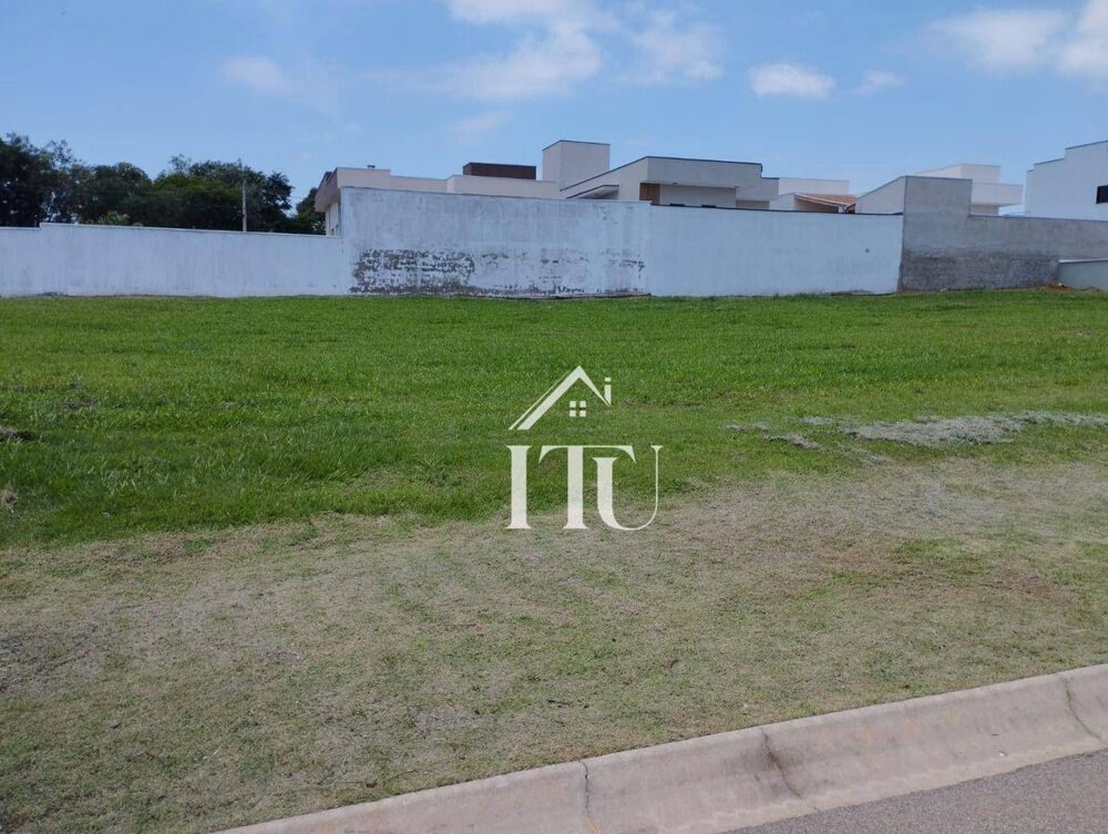 Loteamento e Condomínio, 390 m² - Foto 2
