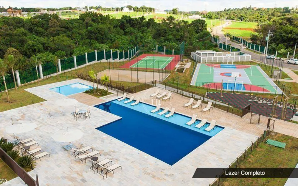 Loteamento e Condomínio, 390 m² - Foto 14