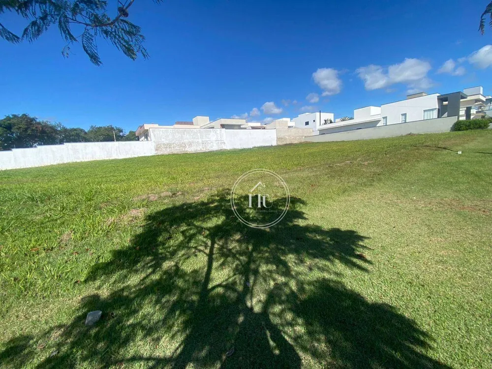Loteamento e Condomínio, 390 m² - Foto 12