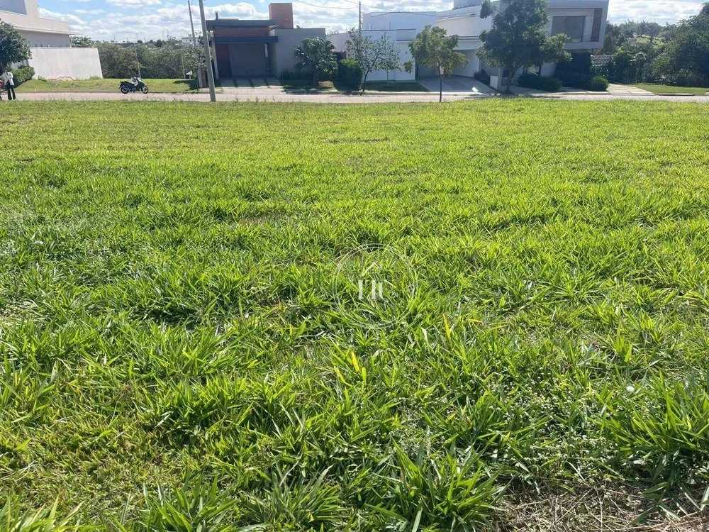Loteamento e Condomínio, 390 m² - Foto 7