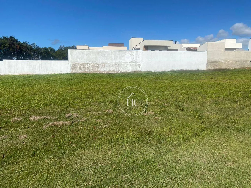 Loteamento e Condomínio, 390 m² - Foto 11