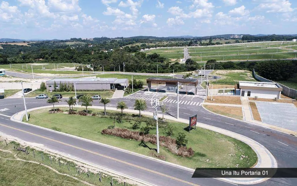 Loteamento e Condomínio, 390 m² - Foto 16