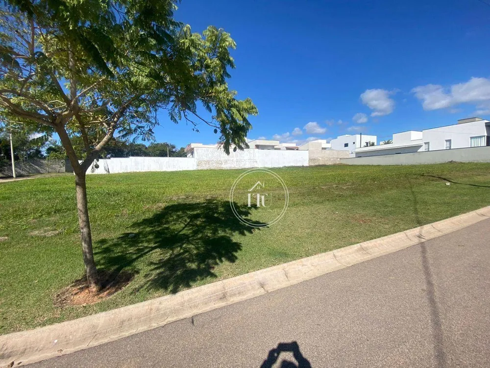 Loteamento e Condomínio, 390 m² - Foto 10