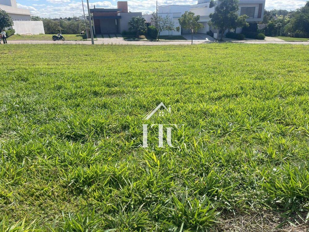 Loteamento e Condomínio, 390 m² - Foto 4