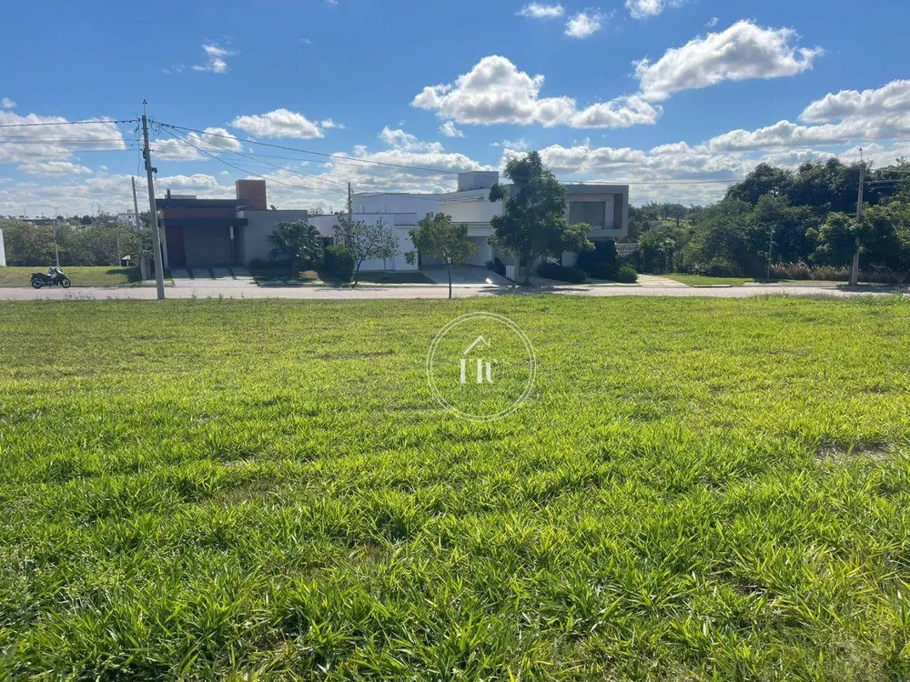 Loteamento e Condomínio, 390 m² - Foto 9
