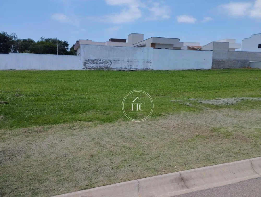 Loteamento e Condomínio, 390 m² - Foto 5