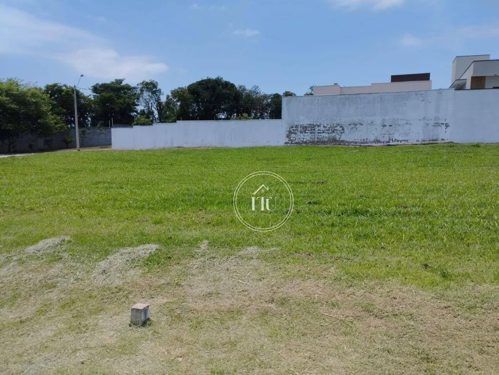 Loteamento e Condomínio, 390 m² - Foto 6