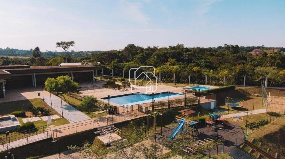 Loteamento e Condomínio, 390 m² - Foto 15