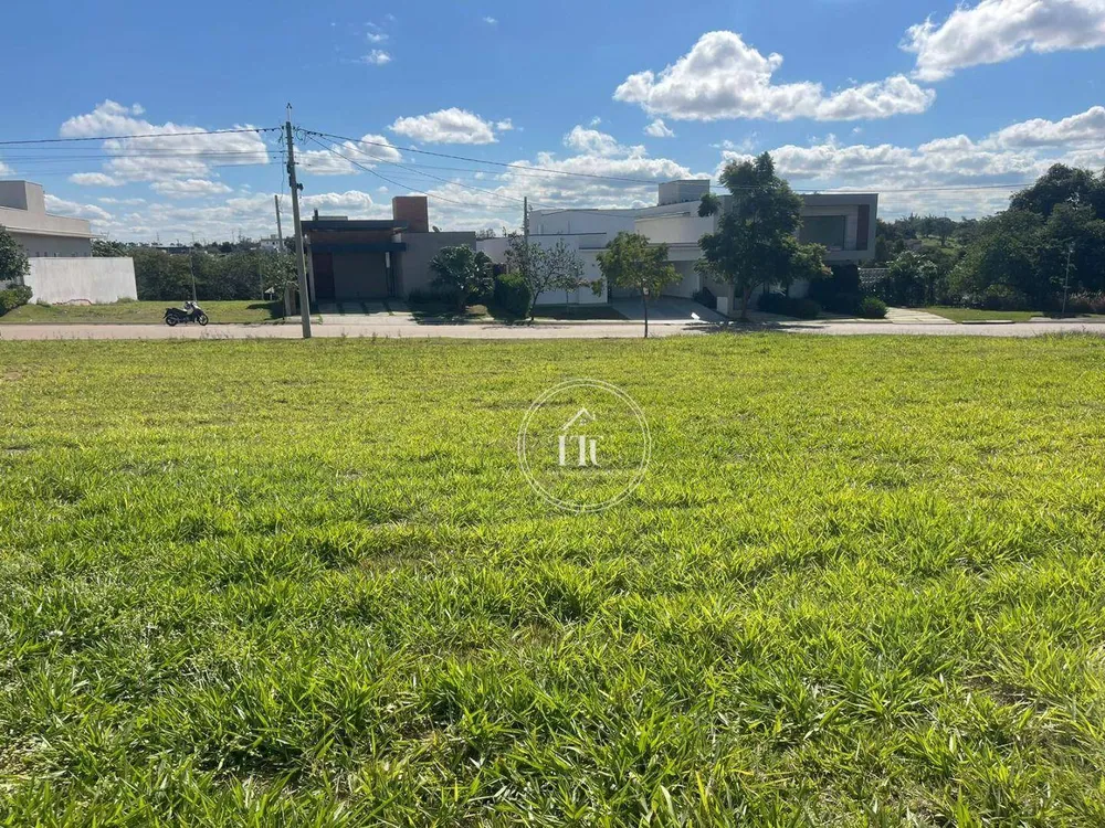 Loteamento e Condomínio, 390 m² - Foto 8