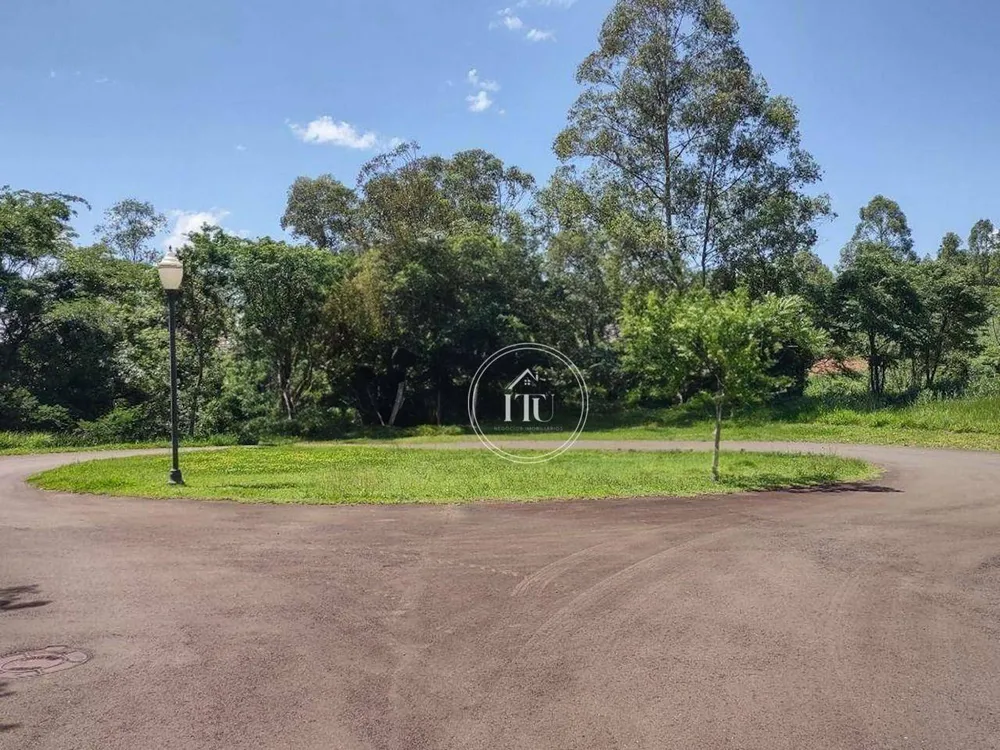 Loteamento e Condomínio, 2172 m² - Foto 3
