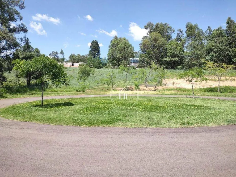 Loteamento e Condomínio, 2172 m² - Foto 4