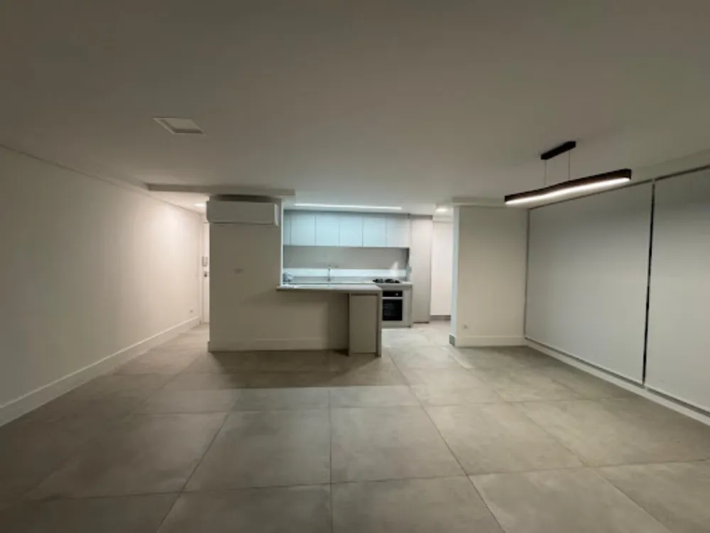 Apartamento, 2 quartos, 75 m² - Foto 2