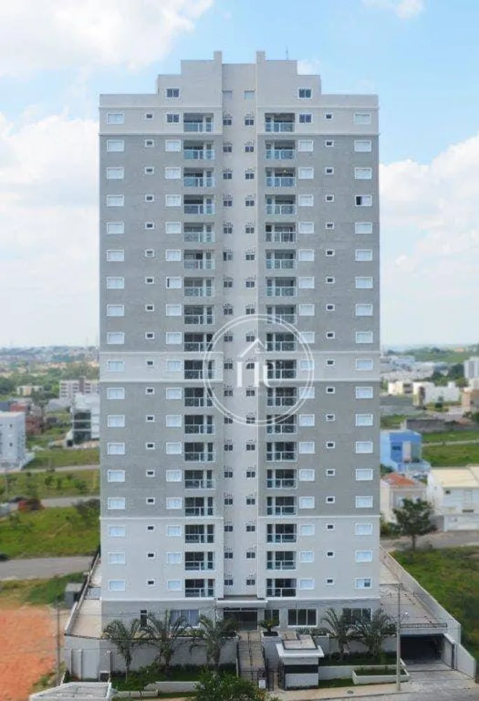 Apartamento, 2 quartos, 75 m² - Foto 7