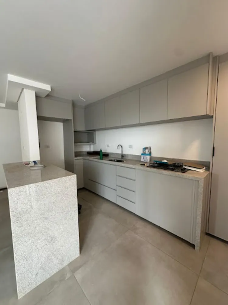 Apartamento, 2 quartos, 75 m² - Foto 4