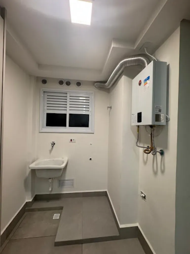 Apartamento, 2 quartos, 75 m² - Foto 5