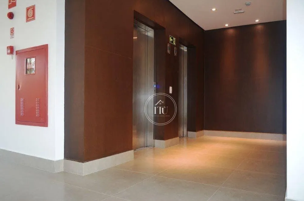 Apartamento, 2 quartos, 75 m² - Foto 8