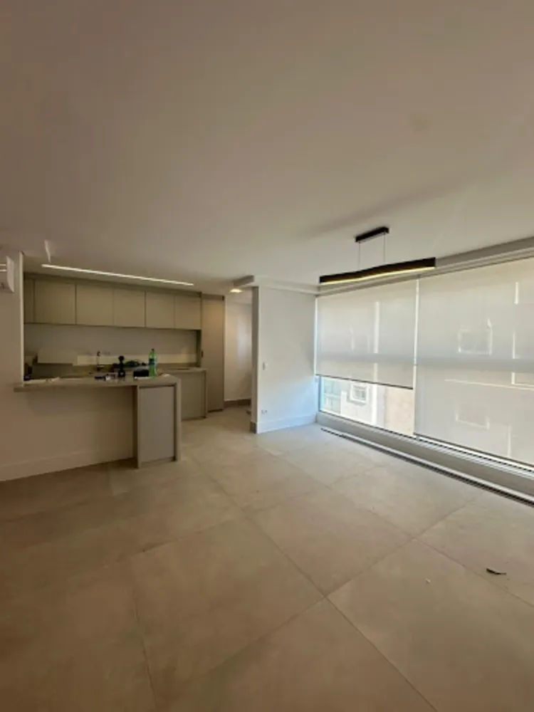 Apartamento, 2 quartos, 75 m² - Foto 3