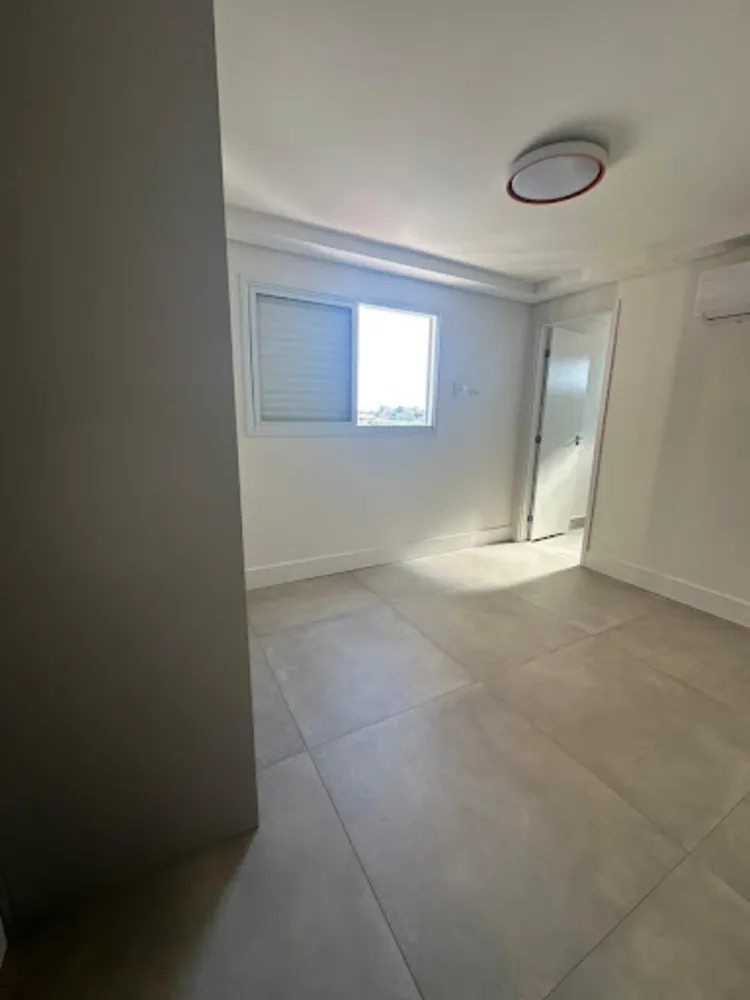 Apartamento, 2 quartos, 75 m² - Foto 6