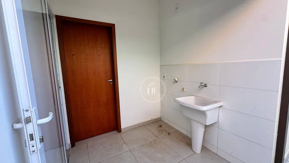 Casa de Condomínio, 3 quartos - Foto 16