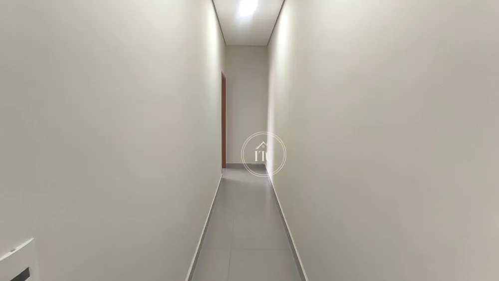 Sala-Conjunto, 42 m² - Foto 10