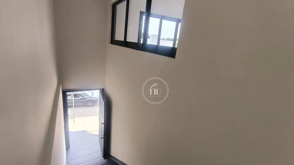 Sala-Conjunto, 42 m² - Foto 8
