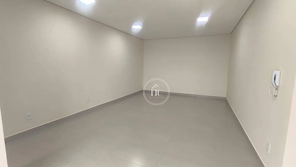 Sala-Conjunto, 42 m² - Foto 11