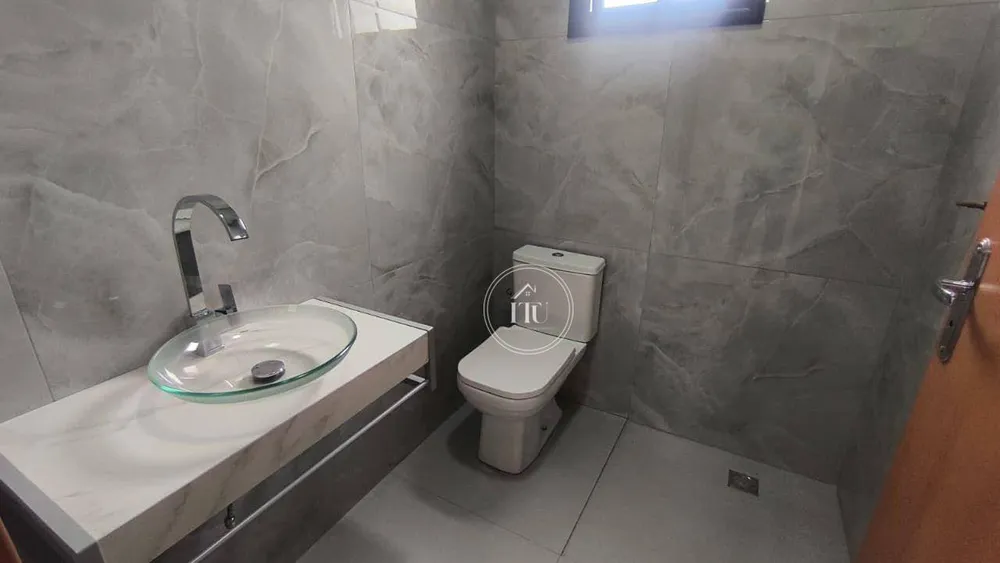 Sala-Conjunto, 42 m² - Foto 13