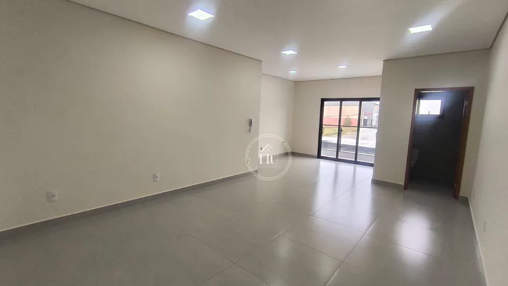 Sala-Conjunto, 42 m² - Foto 1