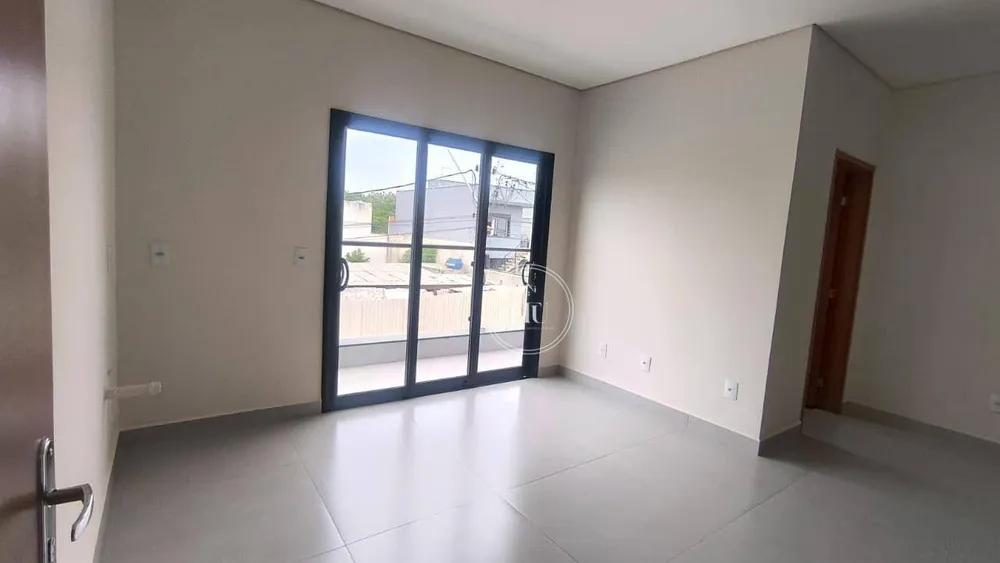 Sala-Conjunto, 42 m² - Foto 12