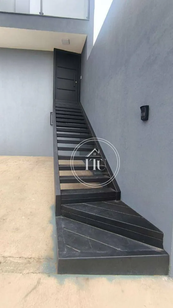 Sala-Conjunto, 42 m² - Foto 6