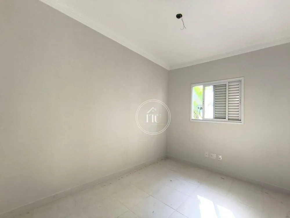 Apartamento, 2 quartos, 68 m² - Foto 7