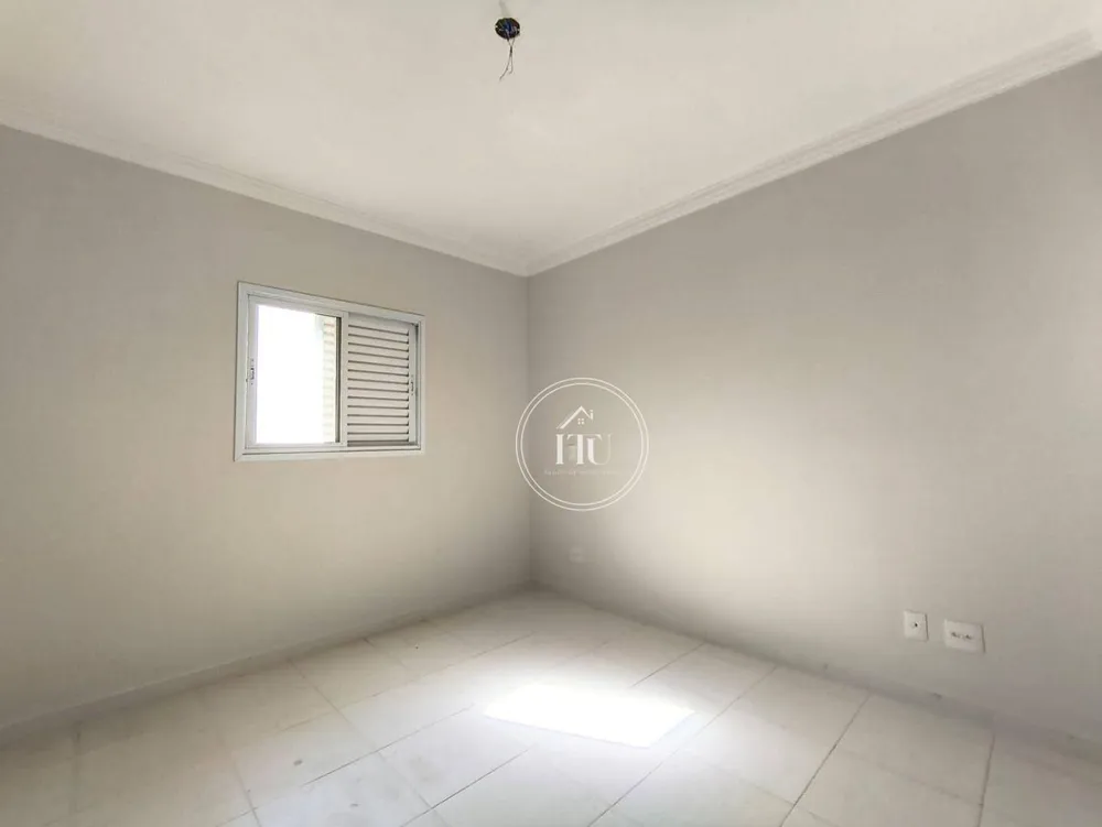 Apartamento, 2 quartos, 68 m² - Foto 10