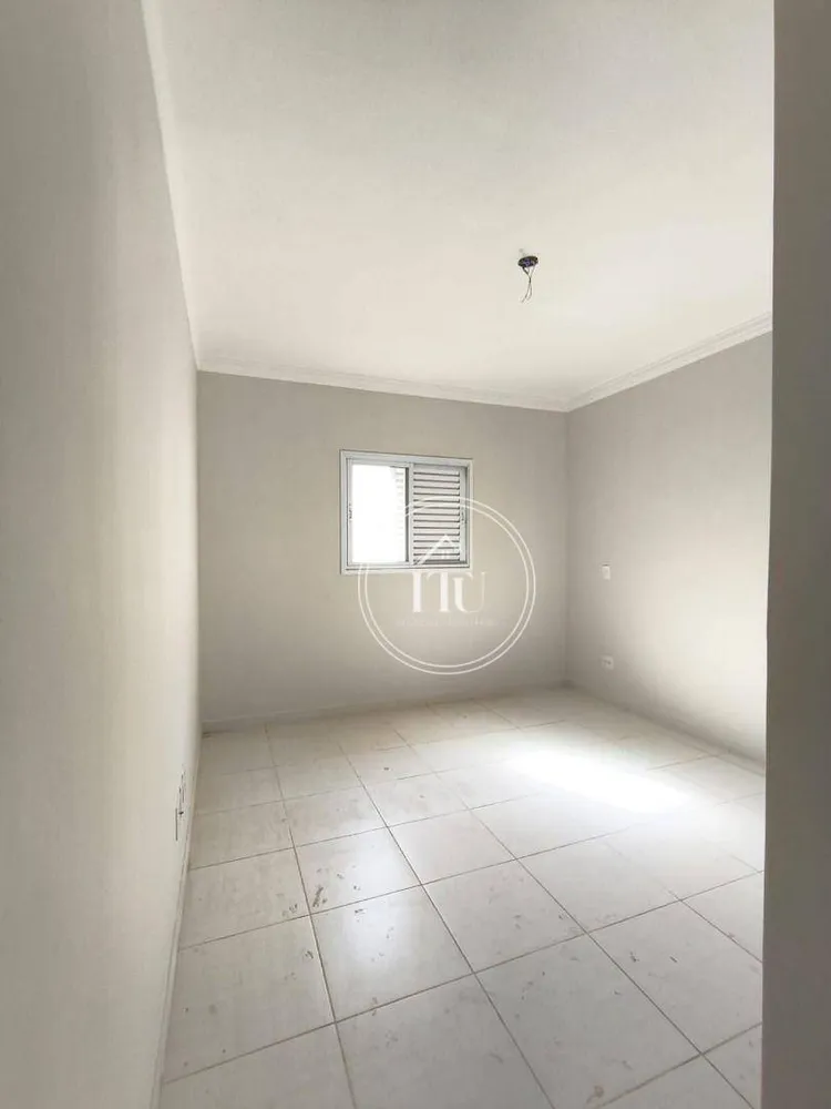 Apartamento, 2 quartos, 68 m² - Foto 9