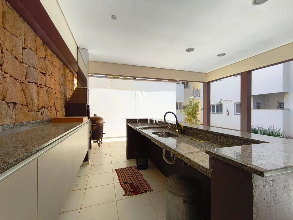 Apartamento, 2 quartos, 68 m² - Foto 15