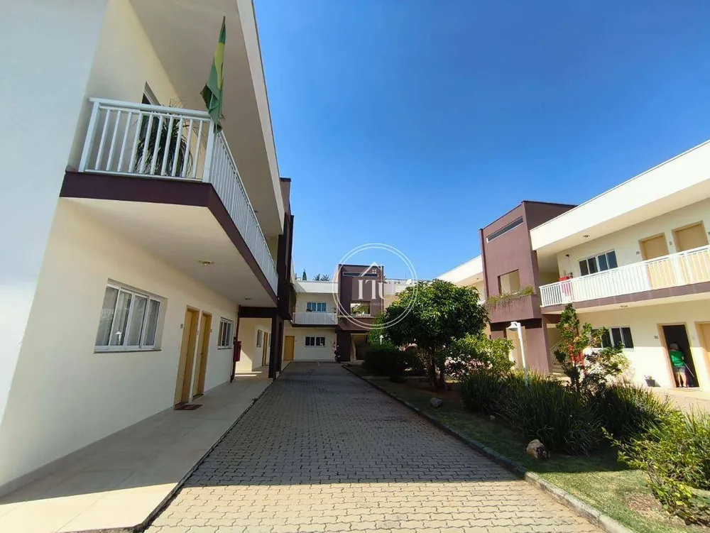 Apartamento, 2 quartos, 68 m² - Foto 12